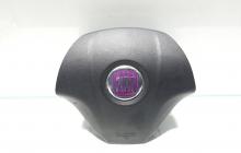 Airbag volan, Fiat Grande Punto Van (199) [Fabr 2008-2009] 70043042 (id:446669)