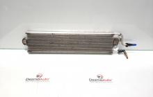 Radiator racire combustibil, Vw Passat Variant (3C5) [Fabr 2005-2010] 2.0 tdi, BMP (id:446263)