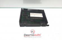 Modul control lumini, Bmw X3 (E83) [Fabr 2003-2009] 3451625