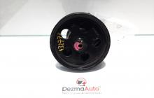 Pompa servo directie, Ford Mondeo 3 (B5Y) [Fabr 2000-2007] 1.8 b, HBDMM (pr:110747)