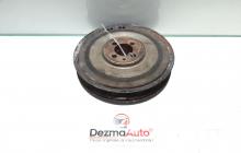 Fulie motor, Fiat Doblo (223) [Fabr 2000-2010] 1.9 jtd, 223B1000 (id:446695)