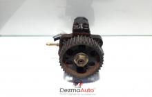 Pompa inalta presiune, Fiat Doblo (223) [Fabr 2000-2010] 1.9 jtd, 223B1000, 0445010071 (id:446693)