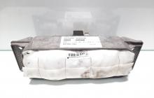 Airbag pasager, Audi A4 (8EC, B7) [Fabr 2004-2008] 8E2880204B (id:445568)