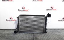 Radiator Intercooler, Vw Passat Variant (3C5) [Fabr 2005-2010] 2.0 tdi, BMP, 3C0145803E (id:446362)