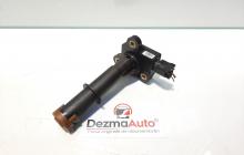 Sonda nivel baie de ulei, Mercedes Clasa C T-Model (S203) [Fabr 2001-2007] 2.7 cdi, OM612962, A0041535928  (id:446105)