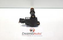 Sonda nivel baie de ulei, Mercedes Clasa C T-Model (S203) [Fabr 2001-2007] 2.7 cdi, OM612962, A0041535928  (id:446105)