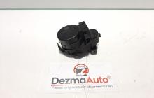 Motoras aeroterma, Bmw X3 (E83) [Fabr 2003-2009] 3452402 (id:446408)