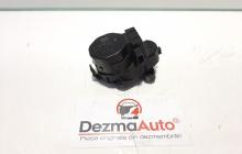 Motoras aeroterma, Bmw X3 (E83) [Fabr 2003-2009] 3452404 (id:446412)