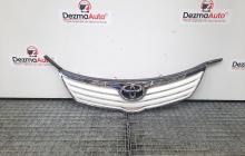 Grila fata, Toyota Avensis III (T27) [Fabr 2009-2018] (id:443688)