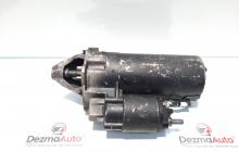 Electromotor, Skoda Superb I (3U4) [Fabr 2001-2008] 1.9 tdi, BSV, 0986016240, 5 vit man (id:445131)