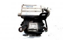 Webasto, Vw Touran (1T1, 1T2) 1.9 tdi, BLS, 1K0815065AF (id:446165)