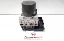 Unitate control, Seat Exeo ST (3R5) [Fabr 2009-2013]  2.0 tdi, 3R0614517 (id:446744)