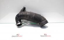 Furtun turbo, Seat Exeo ST (3R5) [Fabr 2009-2013]  2.0 tdi, CJC, 8E0129615Q (id:446702)