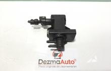 Supapa vacuum, Opel Astra K [Fabr 2015-prezent] 1.6 cdti, B16DTU, 55576356 (id:447171)