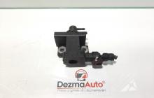Supapa vacuum, Opel Astra K [Fabr 2015-prezent] 1.6 cdti, B16DTU, 55576356 (id:447171)