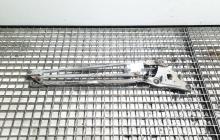 Ansamblu stergatoare fata, Volvo V50 [Fabr 2004-2012] 30699342 (id:446533)