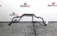 Bara stabilizatoare fata, Chevrolet Captiva (C100) [fabr 2006 -> ] 2.0 d, LNP (id:446448)