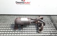 Catalizator, Mini Cooper (R56) [Fabr 2006-2014] 1.6 B, PT6077T (id:445892)