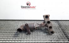 Catalizator, Mini Cooper (R56) [Fabr 2006-2014] 1.6 B, PT6077T (id:445892)