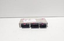 Modul confort, Bmw X3 (E83) [Fabr 2003-2009] 3454607 (id:446424)