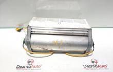 Airbag pasager, Bmw X3 (E83) [Fabr 2003-2009] 397056041122 (id:446418)