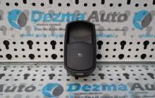 Buton comanda dreapta fata, GM13189333RW, Opel Corsa D, (id:169590)