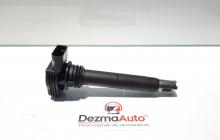 Bobina inductie, Audi A4 Avant (8K5, B8) [Fabr 2008-2015] 1.8 tfsi, CDHA, 06H905115 (id:446853)