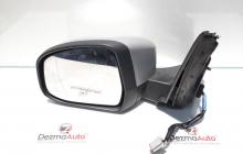 Oglinda electrica stanga, Ford Mondeo 4 [Fabr 2007-2015] (id:447389)
