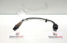 Sonda lambda, Opel Insignia A [Fabr 2008-2016] 2.0 cdti, A20DTJ, 55572548 (id:447345)