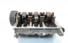 Chiulasa cu 1 ax came, Vw Polo (9N) [Fabr 2001-2008] 1.4 tdi, AMF, 045103373H (id:445030)