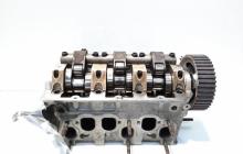 Chiulasa cu 1 ax came, Vw Polo (9N) [Fabr 2001-2008] 1.4 tdi, AMF, 045103373H (id:445030)