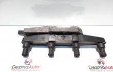 Bobina inductie, Skoda Fabia 1 (6Y2) [Fabr 1999-2008] 1.4 mpi, AQW, 047905104A (id:445065)