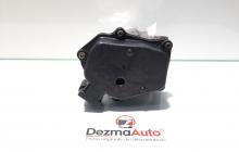 Clapeta acceleratie, Seat Ibiza 5 ST (6J8) [Fabr 2010-2017] 1.6 tdi, CAYY, 03L128063AD (id:447142)