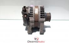 Alternator, Ford Focus 2 (DA) [Fabr 2004-2012] 1.6 tdci, HHDA, 3M5T-10300-YD (id:441712)