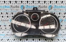 Ceas bord, GM13264273, Opel Corsa D, (id:170880)