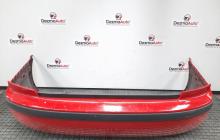 Bara spate, Skoda Octavia 1 (1U2) [Fabr 1996-2010] (id:447813)