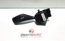 Maneta semnalizare, Ford S-Max 1 [Fabr 2006-2014] 6G9T-13335-AE (id:446602)