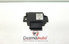 Modul pompa combustibil, Audi A4 (8K) [Fabr 2013-2015] 2.0 tdi, 4G0906093F (id:447412)