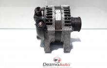 Alternator, Ford Focus 2 (DA) [Fabr 2004-2012] 2.0 tdci, G6DA (id:447361)