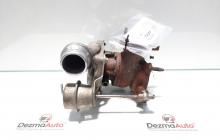 Turbosuflanta, Renault Clio 3 [Fabr 2005-2012] 1.5 dci, K9K770, 54359710029 (id:447413)