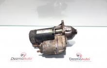 Electromotor, Opel Astra G [Fabr 1998-2004] 1.6 B, Z16XE, 09115191, 5 vit man (id:447207)