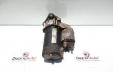 Electromotor, Opel Astra G [Fabr 1998-2004] 1.6 B, Z16XE, 09115191, 5 vit man (id:447207)