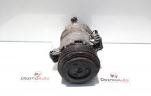 Compresor clima, Bmw 3 (E46) [Fabr 1998-2005] 2.0 B, N42B20A, 6452-6908660 (pr:117994)