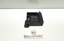 Modul dreapta fata, Vw Passat (3C2) [Fabr 2005-2010] 1K0959792N (id:446627)