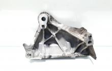 Suport motor, Peugeot 207 (WA) [Fabr 2006-2012] 1.4 B, KFU, 9680222980 (id:447327)