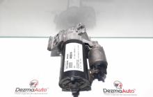 Electromotor Bmw X1 (E84) [Fabr 2009-2015] 2.0d, N47D20C, 8570238, 6 vit man (id:445014)