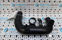 Tub turbo, GM55557412, Opel Corsa D, 1.3cdti (id:169729)