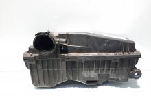 Carcasa filtru aer, Peugeot 307 [Fabr 2000-2008] 1.6 B, NFU, M02019C150 (id:447701)