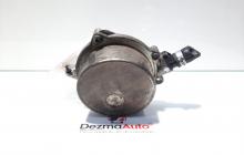 Pompa vacuum, Audi A6 (4F2, C6) [Fabr 2004-2010] 3.0 tdi, BMK (id:447535)