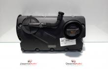 Capac culbutori, Vw Golf 5 (1K1) [Fabr 2004-2008] 1.9 tdi, BXE, 038103469AD (id:447502)